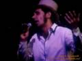 Serj Tankian - Girl (Beatles cover) Live at Moscow ...