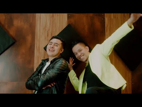 Púdrete - Kumbia Fusión X Internacional Madava  (Cumbia Sureña)