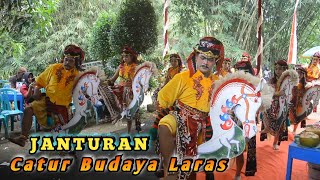 Download lagu FULL JANTURAN EBEG CATUR BUDAYA LARAS DONOROJO KETILENG mp3 Download lagu FULL JANTURAN EBEG CATUR BUDAYA LARAS DONOROJO KETILENG mp3
