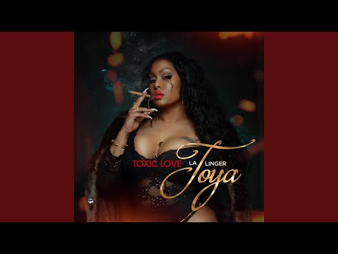 Toxic Love