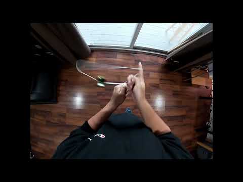 Becko's Eye View 2 feat. Cognizance