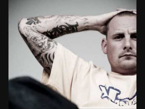 Der Lange feat Echo Vee - Der Kampf