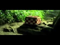 Minuscule Valley Of The Lost Ants 2014 Divx Mp4
