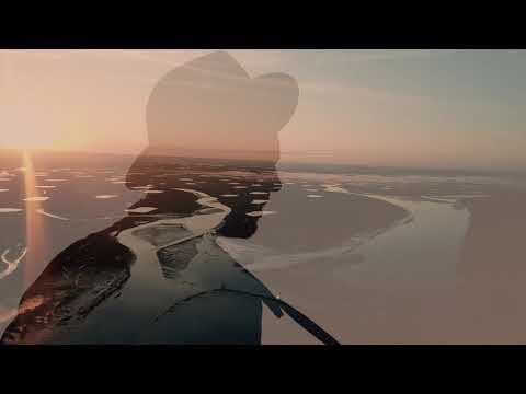 La Bonne Heure - Electric Sun