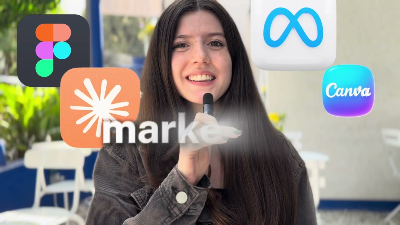 Conoce más sobre nuestra Licenciatura en Mercadotecnia en línea