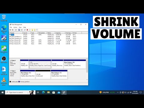 How to Update Drivers for Windows 10