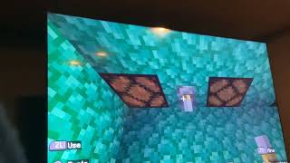 Retro in Minecraft: Redstone Builds Episode 1 (give this video 2 likes to get episode 2!)