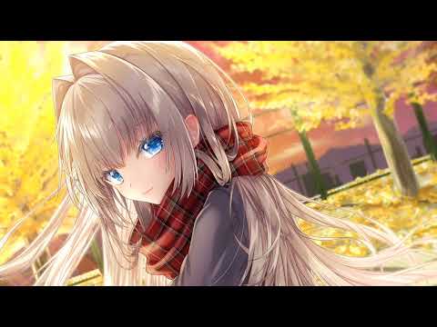 Nightcore - Команда 2018 | DJ Smash & Полина Гагарина & Егор Крид