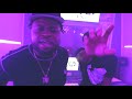 Tru x Trouble Loso - Young Boys Going Hard (YBGH)