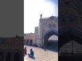 Jai Sai Ji Ali Ali Nakodar Babamuradshahji Nakodermela Banga Babamuradshahji Nakoderme