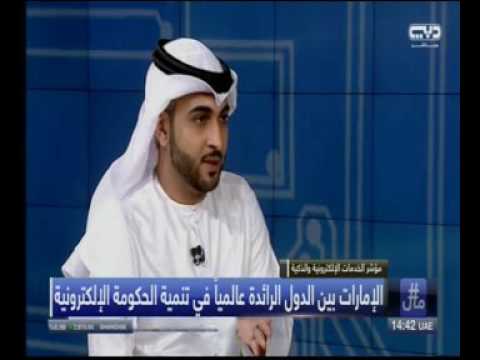 img-video