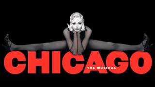 All That Jazz (Original Bebe Neuwirth Version From The Hit Musical &quot;Chicago&quot;)