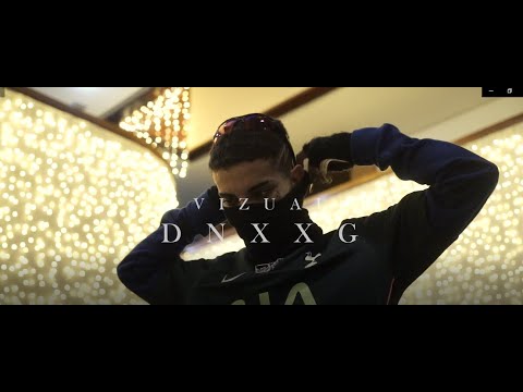 Sidoka " INEVITÁVEL " (Prod. Dogdu) [Vizual by Dnxxg]