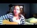 Back to Me by 3 Doors Down Cover 