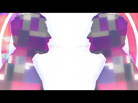 URBØI - Felicidad (Visualizer)