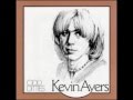 Kevin Ayers - Jolie Madame