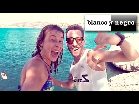 Rene Rodrigezz Feat. Hellen Vissers - Better Where We Are (Official Video)