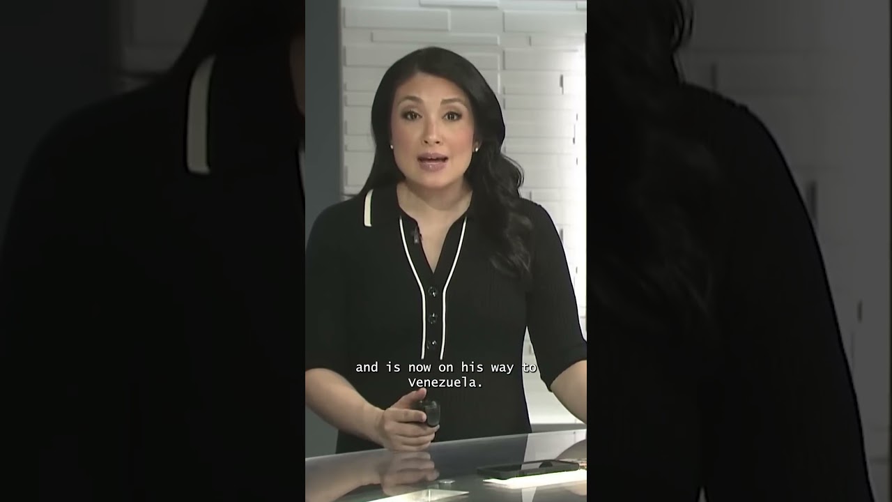 ABC10 Full new segment vertical