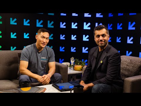 SXSW 2022 Live Studio