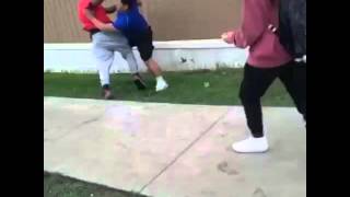 O.B.K fucken yo block up