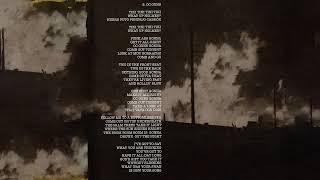 The Offspring - OC Guns (Instrumental)