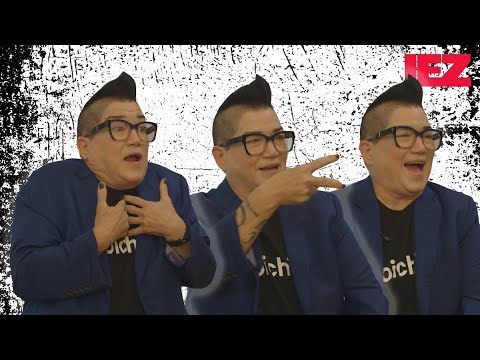 Lea DeLaria Would Visit Every Lesbian Bar in the World If She Could | Interview
