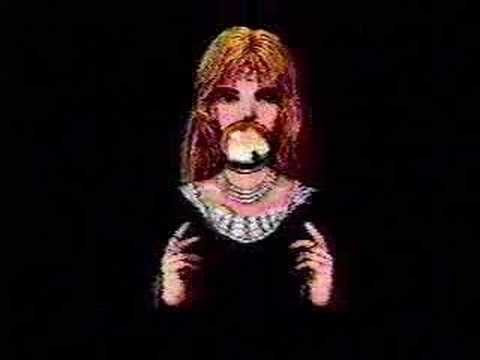 TurboGrafx-16-Devil's-Crush-Ending