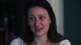 Marley | Official Trailer [HD]