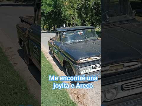 San Antonio de Areco.  #acdc #turismo #argentina #viajes