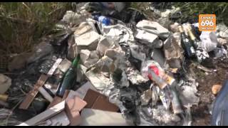 sos-citta-salerno-la-scala-dei-tossici-residenti-infuriati