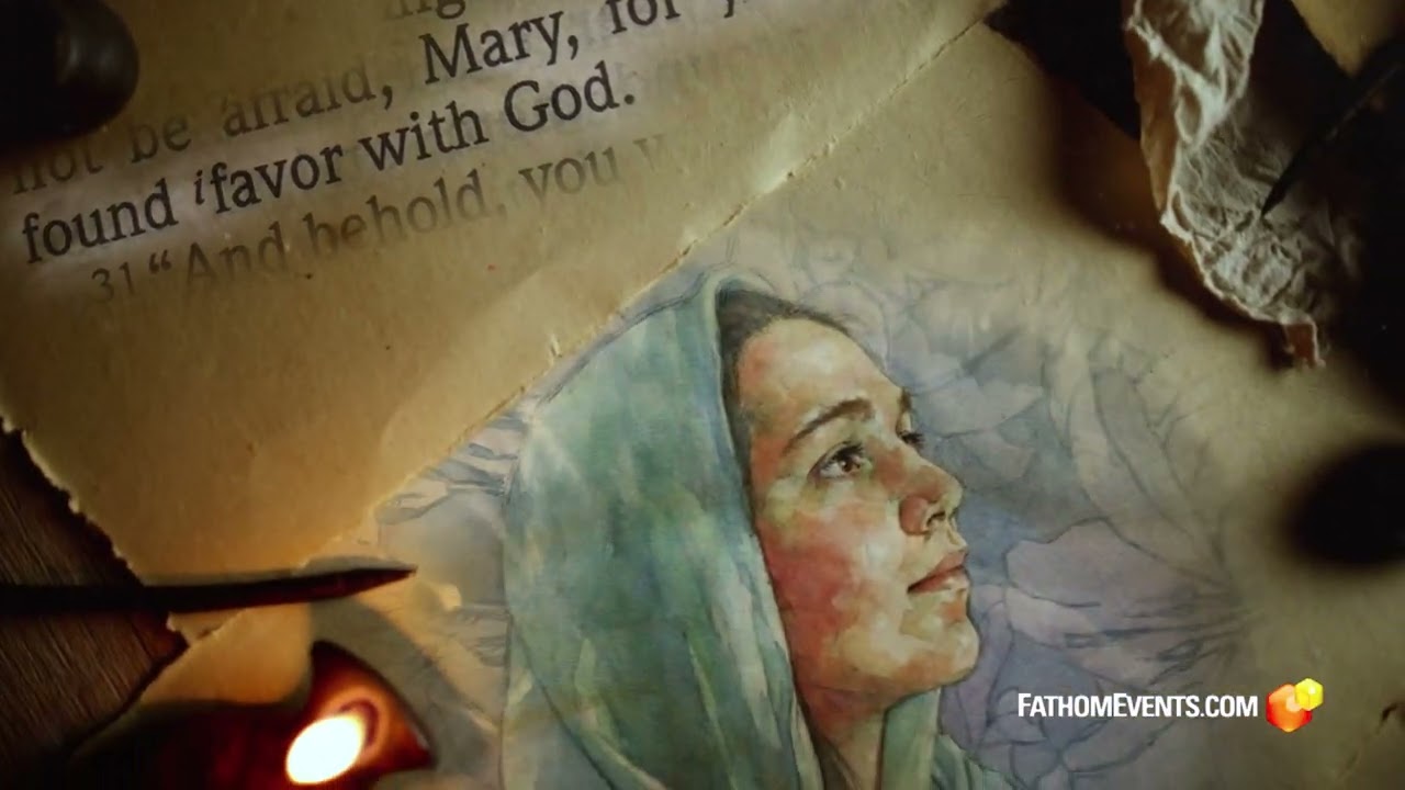 Route 60: The Biblical Highway | September 18 & 19