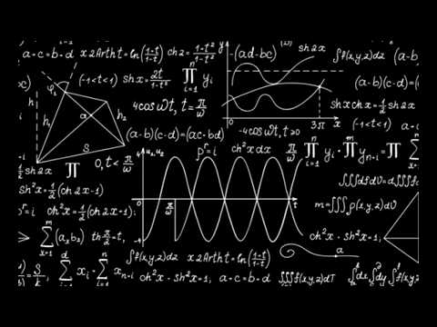 TOMO feat. ŽUVI & ALEJUANDRO BUENDIJA - MATEMATIKA MANIJAKA