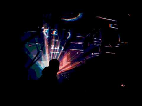 Awaken Me- DJ Sebas Arcabasci