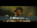 Sambhaji 1689 Official Movie Trailer