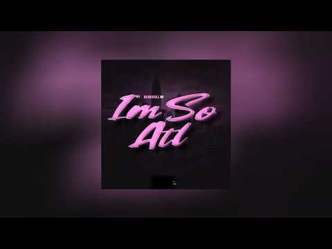 Bankroll Ni - I'm So ATL (Clean Version)