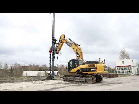 MOVAX multi-tool MPL 300-1