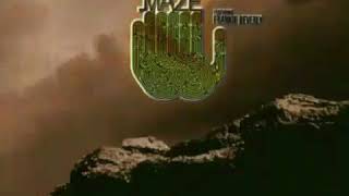 Maze Featuring Frankie Beverly - Reason