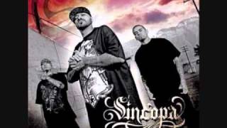 cartel de santa - perros