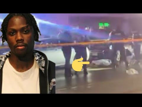 R.I.P 051 WOO he was the brother of 051 Melly he created Mellyway 8n his 🎖 honor 