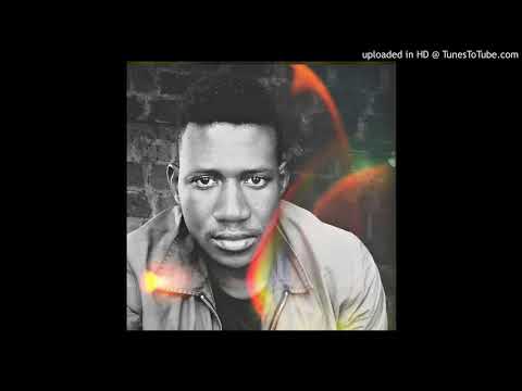 Jay Tivany-Racismo (by kamsbeatz) (Audio)