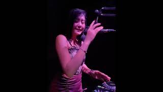 Download lagu FUNKOT - MENGAPA KAU BERUBAH VALDY NYOK VIRAL TIKTOK REMIX COVER NEW VERSION 2024 DJ SELLY SEMELEHOY mp3