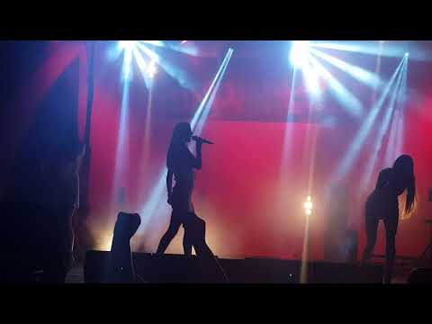 Top girls Zakochana Barciany 2018