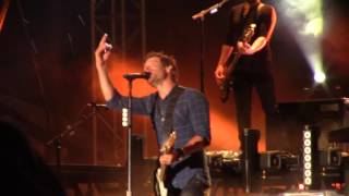 Dierks Bentley - Lot of Leavin&#39; Left to Do - Country USA 2016