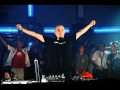 Westbam - Beatbox Rocker (Original Mix) (Top ...