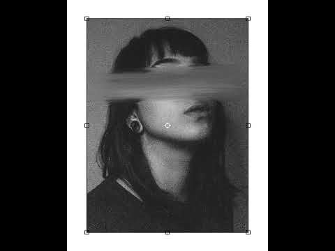 (FREE) "MALHEUR" Headie One x Central Cee x Hamza Type beat