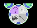 Picking The Mouseketools In A Goofy Fairy Tale