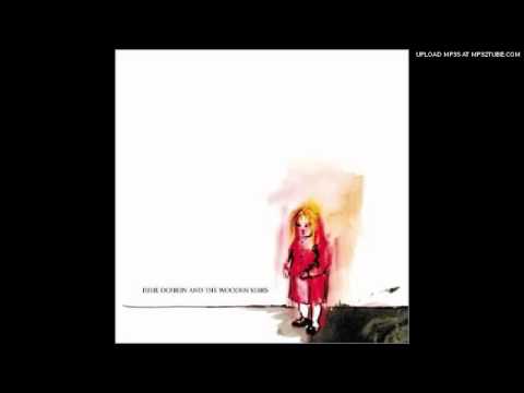 Julie Doiron - Last Night