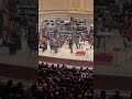 Violinist James Ehnes & Canada's National Arts Centre Orchestra, Korngold concerto Carnegie Hall