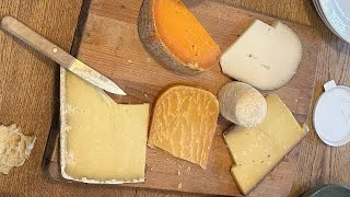 Video thumbnail for Delfina Pissani y Diego Valero (3/4)