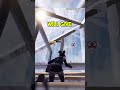 The SECRET Setting To Edit Faster In Fortnite